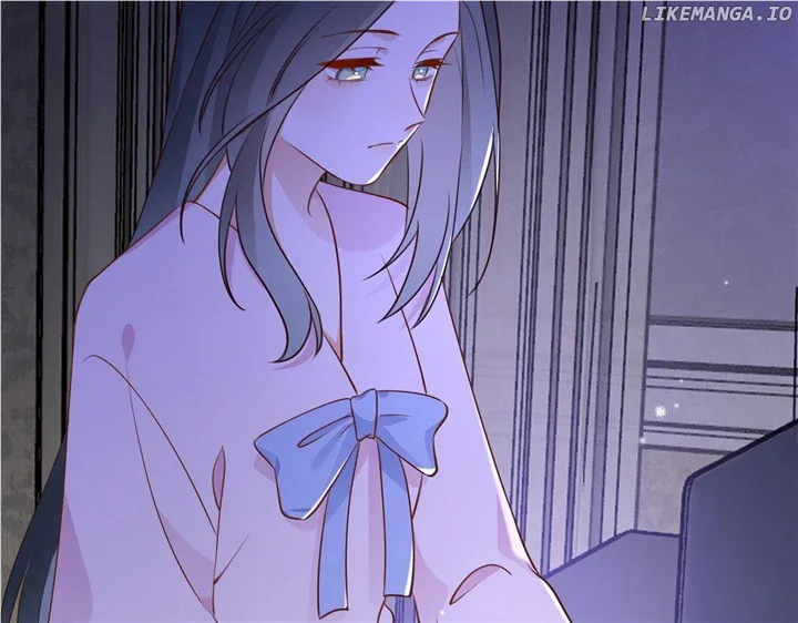 Perfect Heroine Wants to Possess Me Chapter 32 page 37