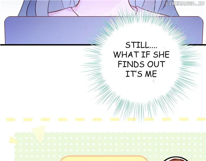 Perfect Heroine Wants to Possess Me Chapter 32 page 59