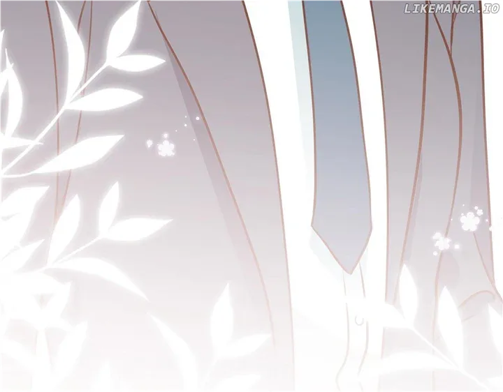 Perfect Heroine Wants to Possess Me Chapter 32 page 111