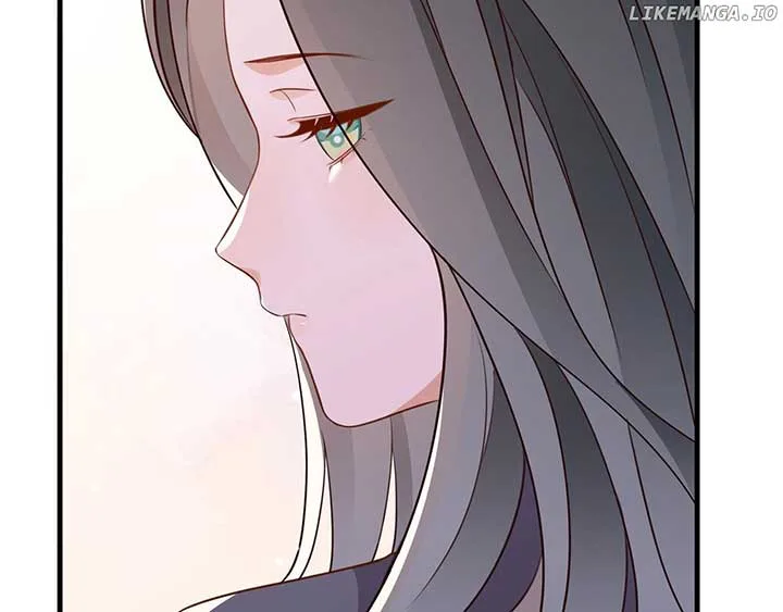 Perfect Heroine Wants to Possess Me Chapter 33 page 11
