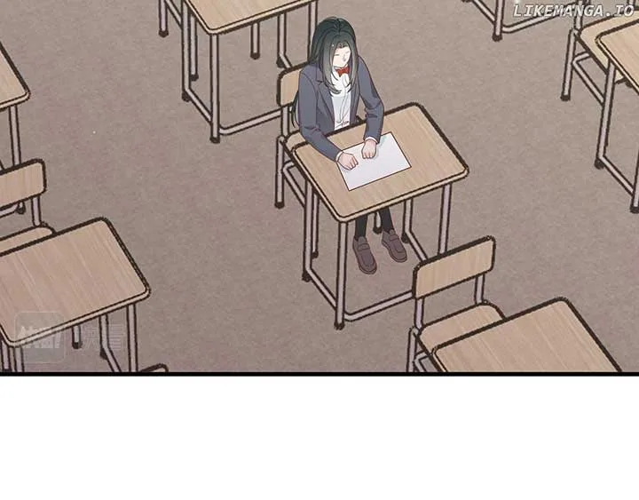 Perfect Heroine Wants to Possess Me Chapter 33 page 14