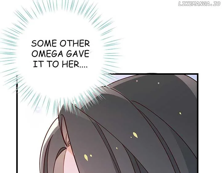 Perfect Heroine Wants to Possess Me Chapter 33 page 10