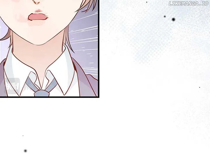 Perfect Heroine Wants to Possess Me Chapter 34 page 47