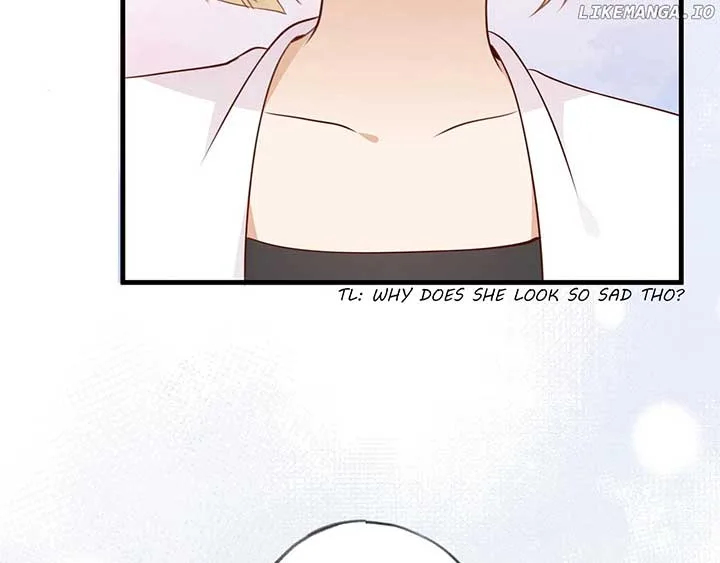 Perfect Heroine Wants to Possess Me Chapter 34 page 58