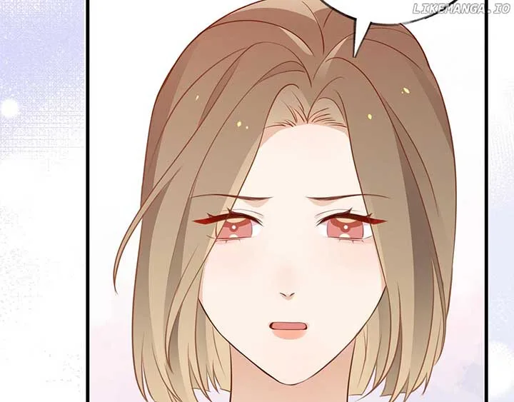 Perfect Heroine Wants to Possess Me Chapter 34 page 57