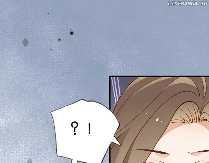 Perfect Heroine Wants to Possess Me Chapter 34 page 45