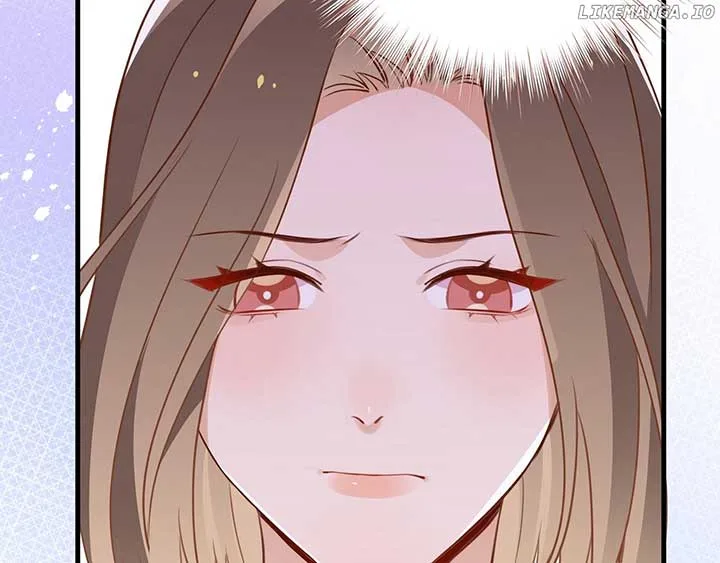 Perfect Heroine Wants to Possess Me Chapter 34 page 25