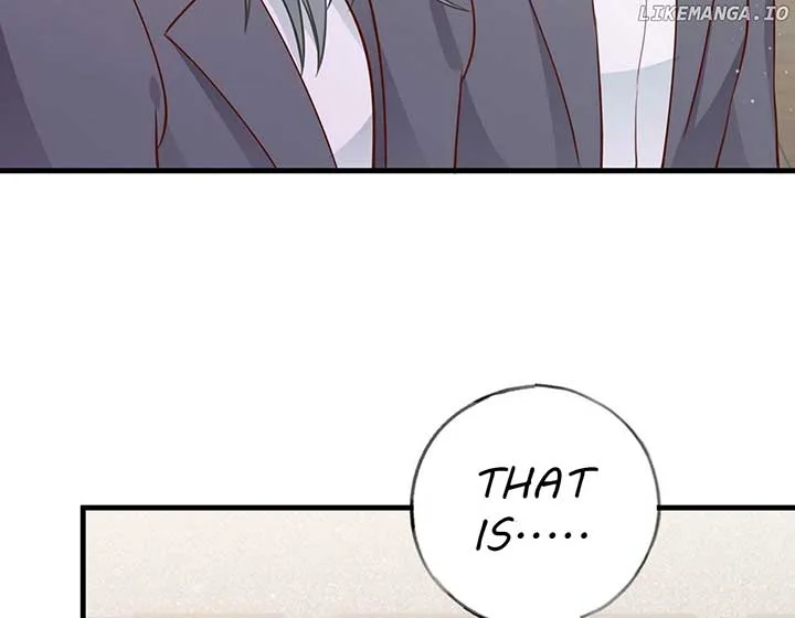 Perfect Heroine Wants to Possess Me Chapter 34 page 51