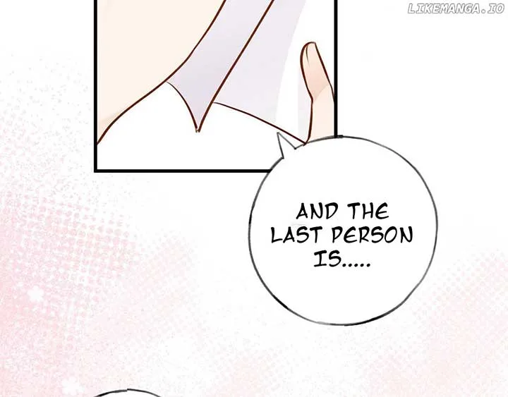 Perfect Heroine Wants to Possess Me Chapter 34 page 15