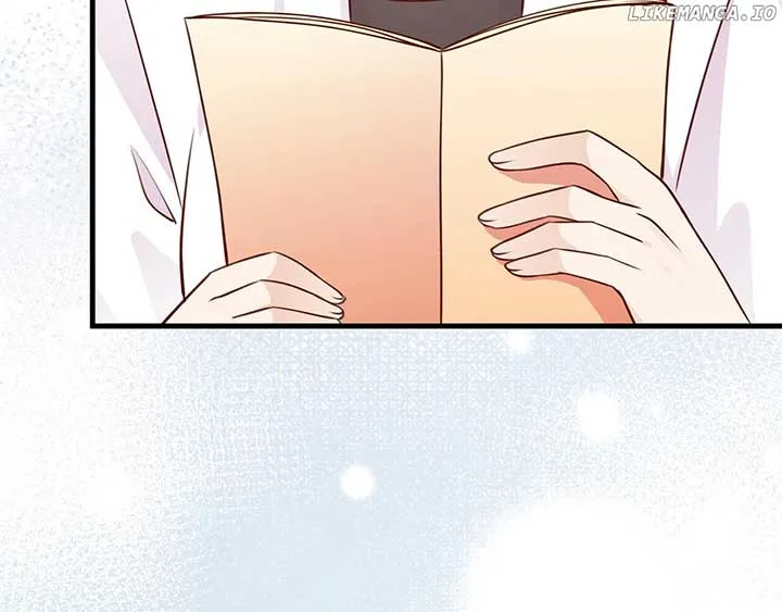 Perfect Heroine Wants to Possess Me Chapter 34 page 39