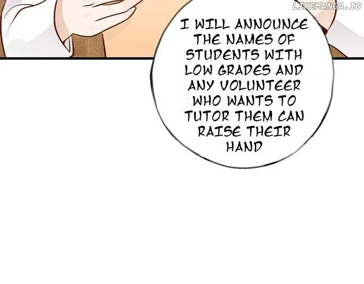 Perfect Heroine Wants to Possess Me Chapter 34 page 9