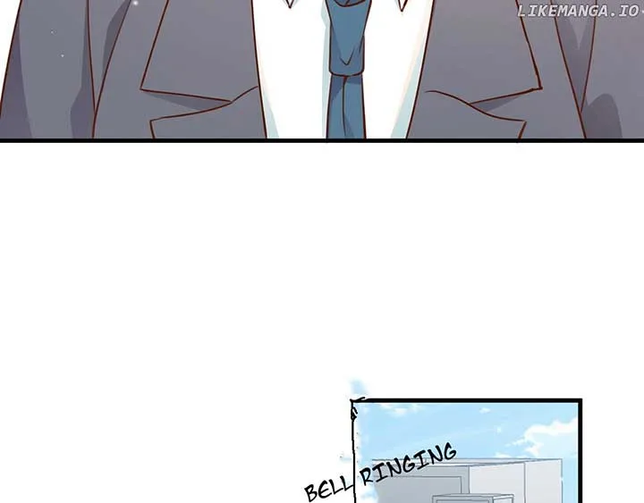 Perfect Heroine Wants to Possess Me Chapter 34 page 63