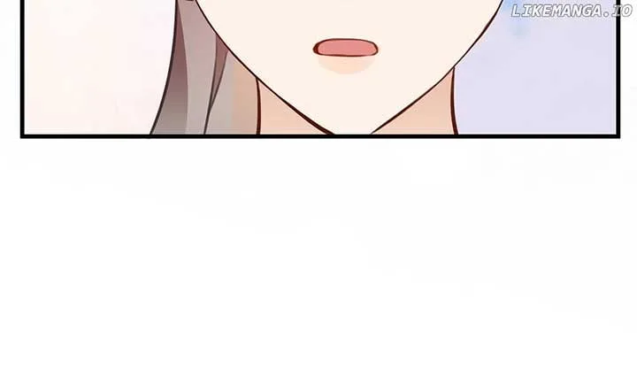 Perfect Heroine Wants to Possess Me Chapter 34 page 60