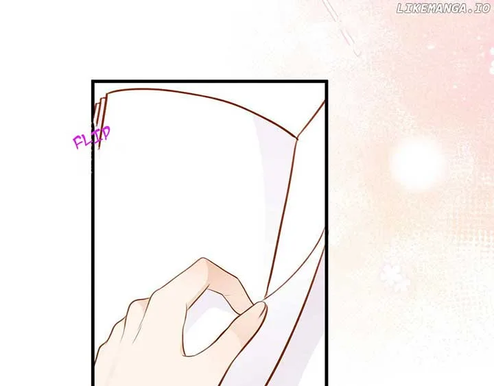 Perfect Heroine Wants to Possess Me Chapter 34 page 14