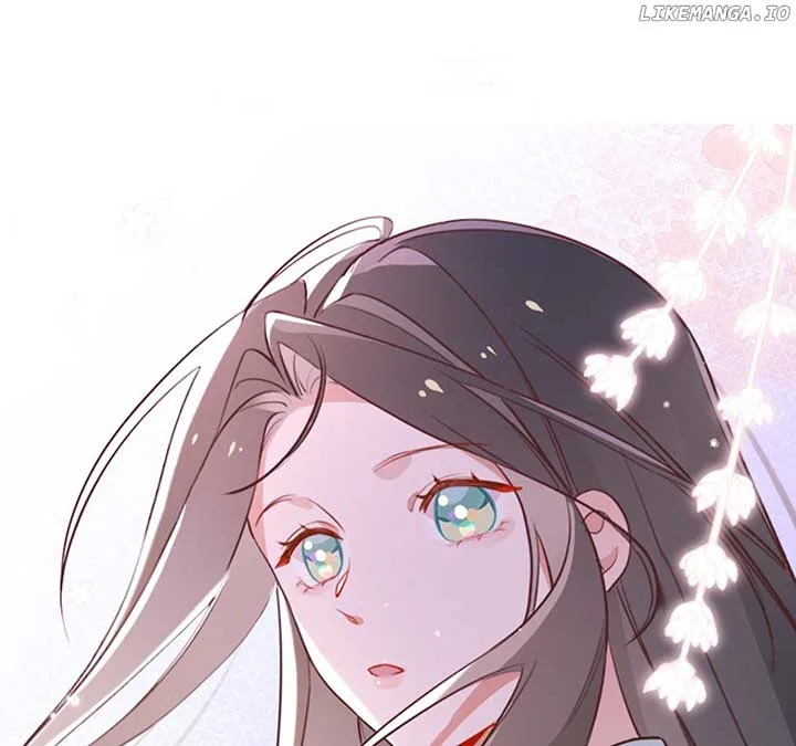 Perfect Heroine Wants to Possess Me Chapter 34 page 2
