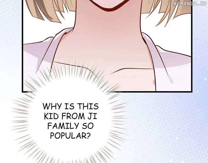 Perfect Heroine Wants to Possess Me Chapter 34 page 26