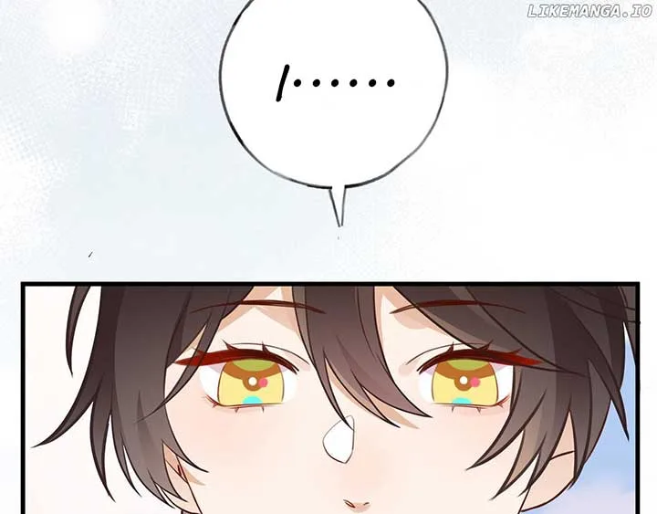 Perfect Heroine Wants to Possess Me Chapter 34 page 59