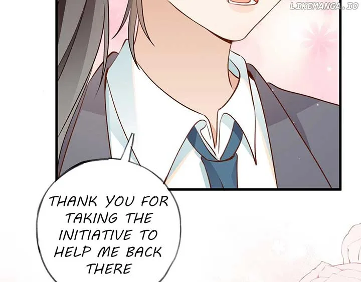 Perfect Heroine Wants to Possess Me Chapter 34 page 108
