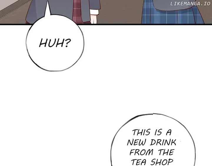 Perfect Heroine Wants to Possess Me Chapter 34 page 106