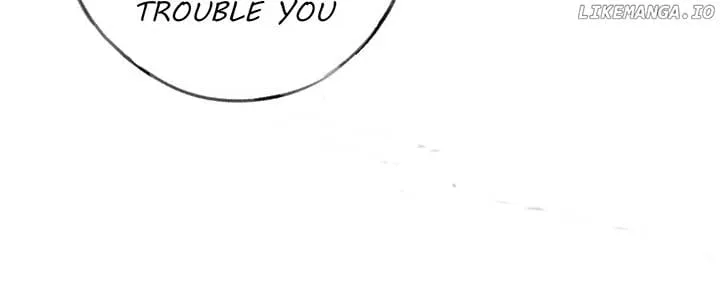 Perfect Heroine Wants to Possess Me Chapter 34 page 87