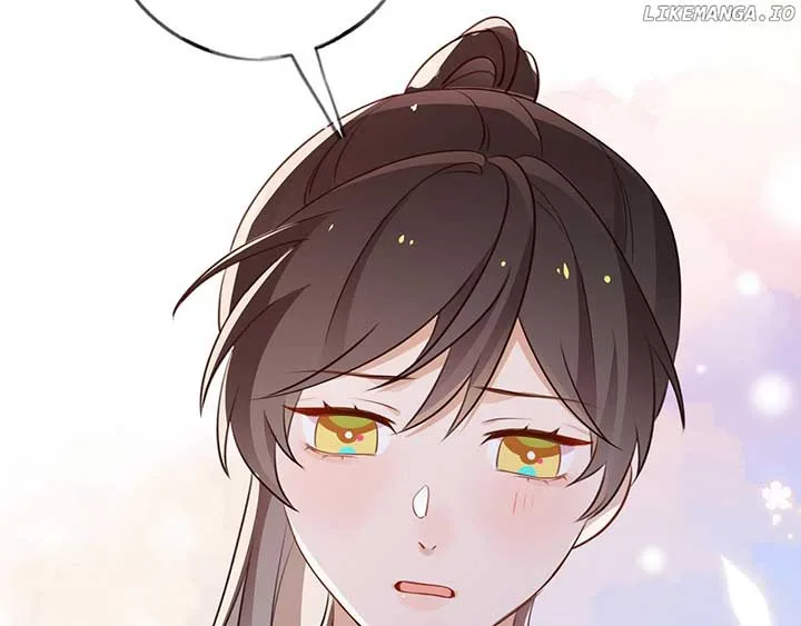 Perfect Heroine Wants to Possess Me Chapter 34 page 112