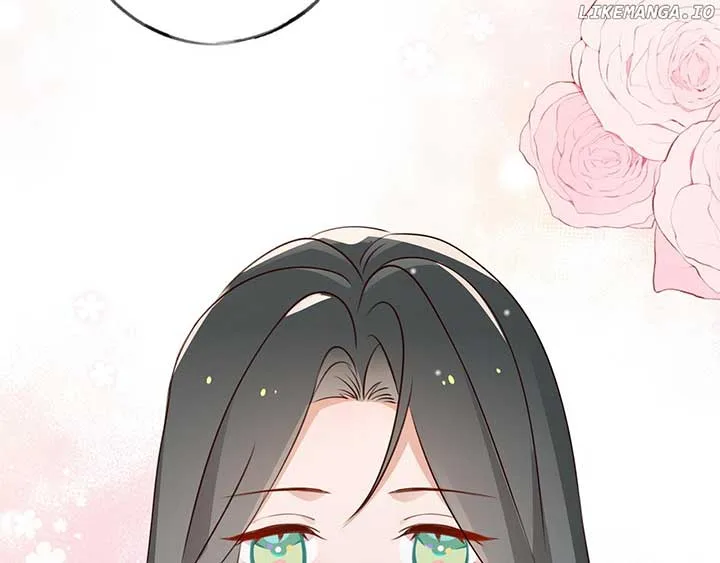 Perfect Heroine Wants to Possess Me Chapter 34 page 109
