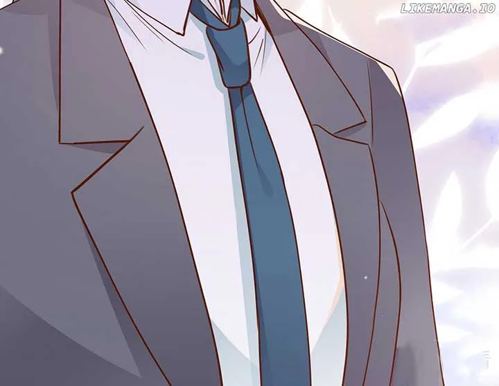 Perfect Heroine Wants to Possess Me Chapter 34 page 74