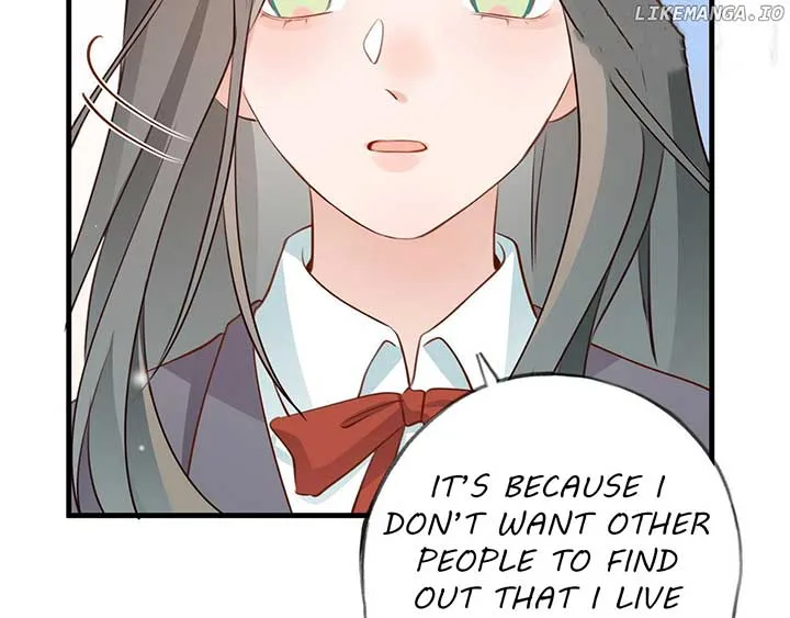 Perfect Heroine Wants to Possess Me Chapter 34 page 96