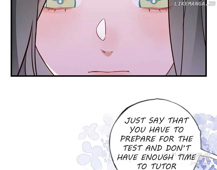Perfect Heroine Wants to Possess Me Chapter 34 page 89