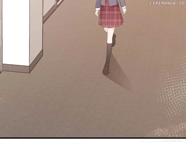 Perfect Heroine Wants to Possess Me Chapter 34 page 103