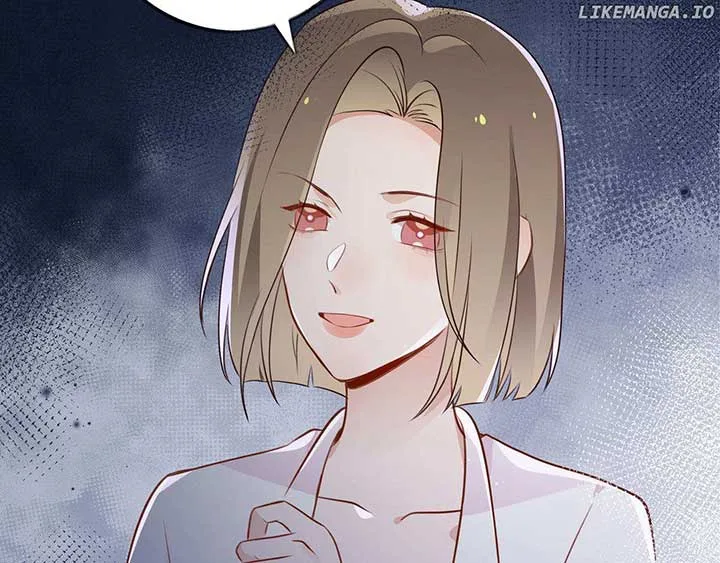 Perfect Heroine Wants to Possess Me Chapter 34 page 98