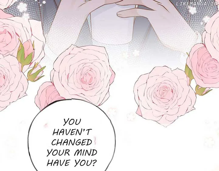 Perfect Heroine Wants to Possess Me Chapter 34 page 111