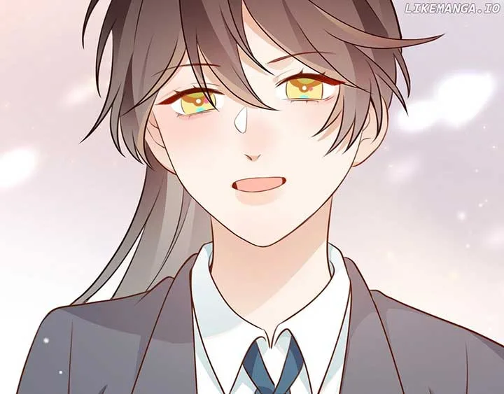 Perfect Heroine Wants to Possess Me Chapter 34 page 62