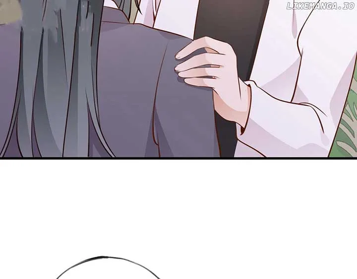 Perfect Heroine Wants to Possess Me Chapter 34 page 94
