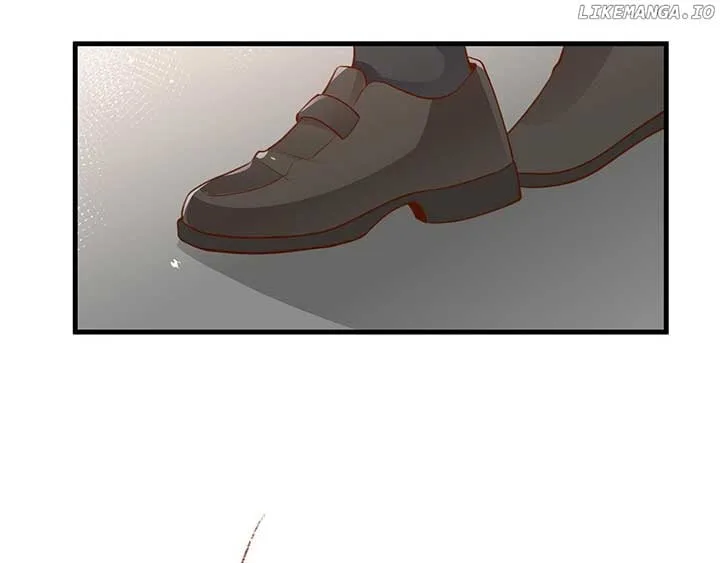 Perfect Heroine Wants to Possess Me Chapter 34 page 121