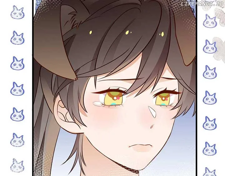 Perfect Heroine Wants to Possess Me Chapter 34 page 91
