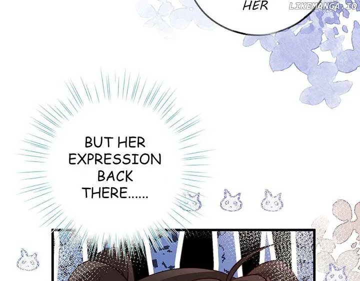 Perfect Heroine Wants to Possess Me Chapter 34 page 90