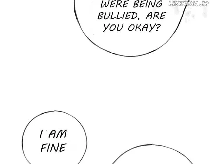 Perfect Heroine Wants to Possess Me Chapter 34 page 79