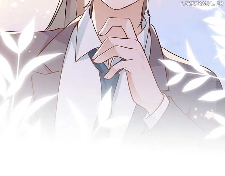 Perfect Heroine Wants to Possess Me Chapter 34 page 113