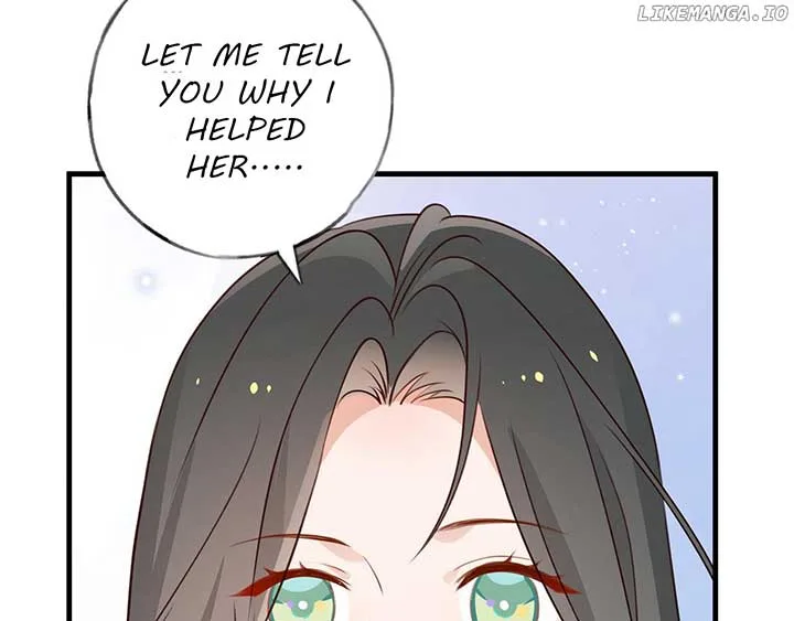 Perfect Heroine Wants to Possess Me Chapter 34 page 95