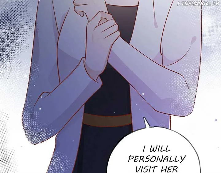 Perfect Heroine Wants to Possess Me Chapter 34 page 99