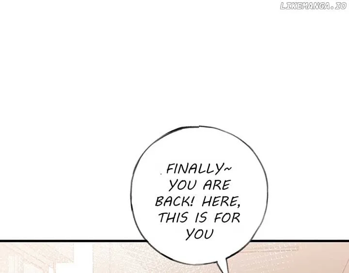 Perfect Heroine Wants to Possess Me Chapter 34 page 104