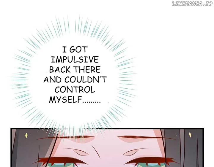 Perfect Heroine Wants to Possess Me Chapter 34 page 88