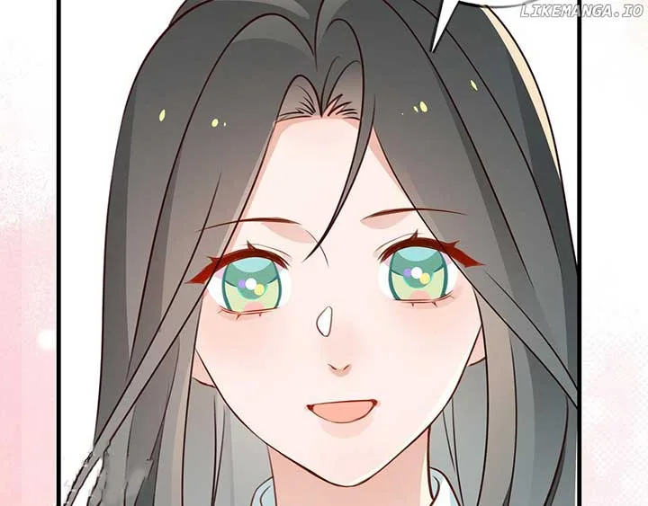 Perfect Heroine Wants to Possess Me Chapter 34 page 83