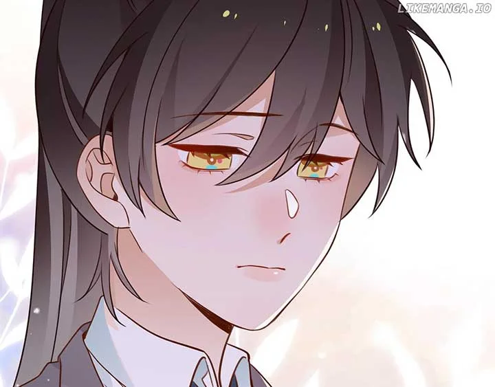 Perfect Heroine Wants to Possess Me Chapter 34 page 73