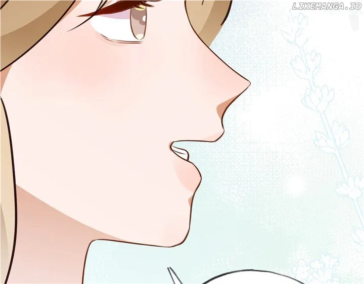 Perfect Heroine Wants to Possess Me Chapter 35 page 29