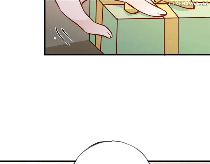 Perfect Heroine Wants to Possess Me Chapter 35 page 15