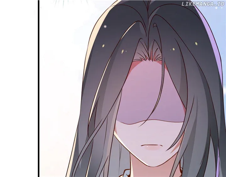Perfect Heroine Wants to Possess Me Chapter 35 page 24