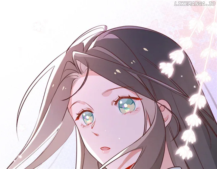 Perfect Heroine Wants to Possess Me Chapter 35 page 2