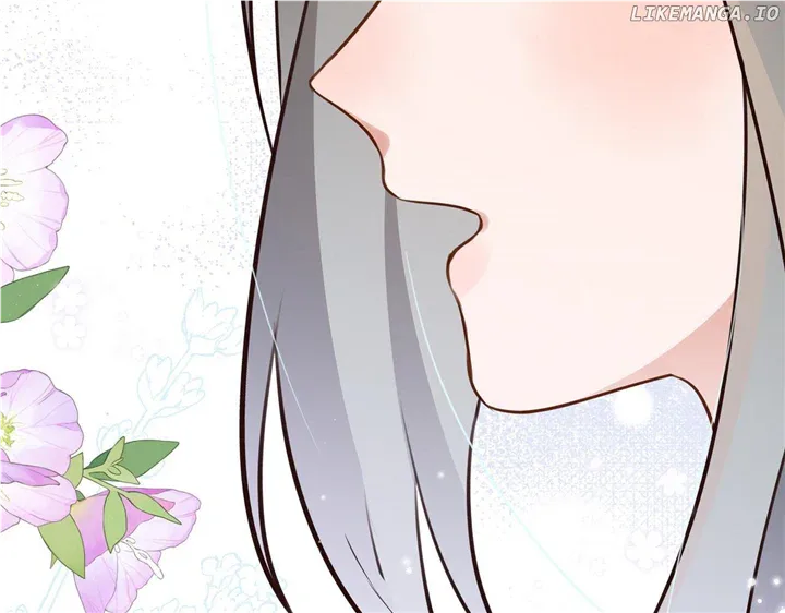 Perfect Heroine Wants to Possess Me Chapter 35 page 27